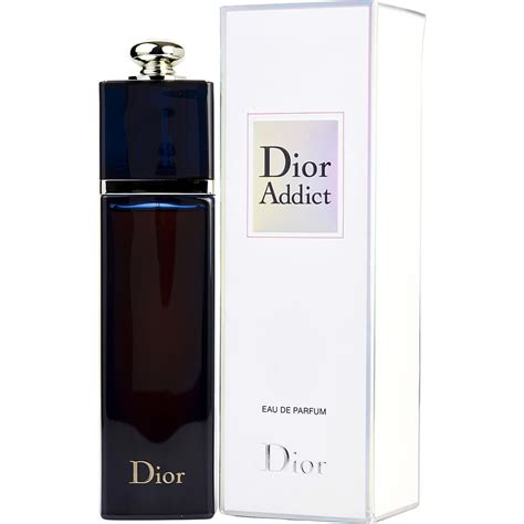 addict dior primor|Colección Dior Addict de la marca Dior .